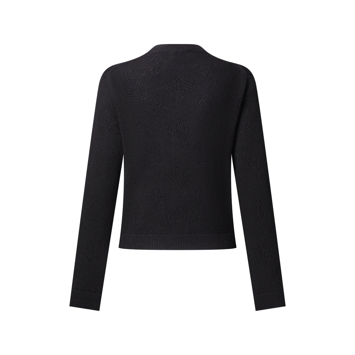 Mahina Knit Cardigan