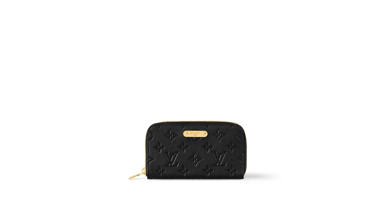Margot Wallet