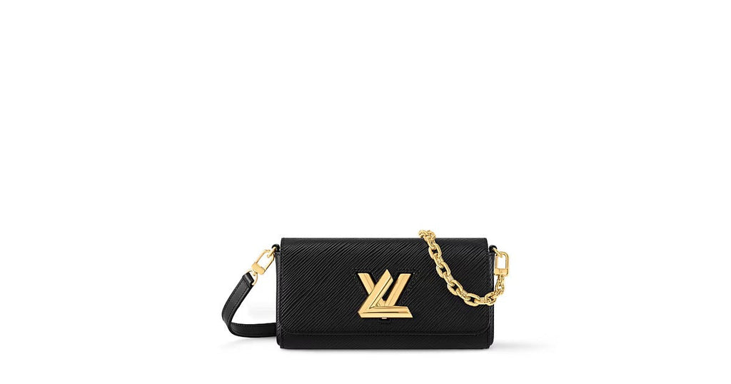 Twist West Pochette