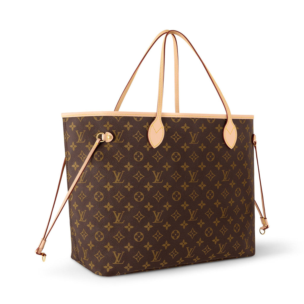 Neverfull GM