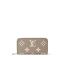 Zippy Wallet