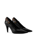 Legacy Pump
