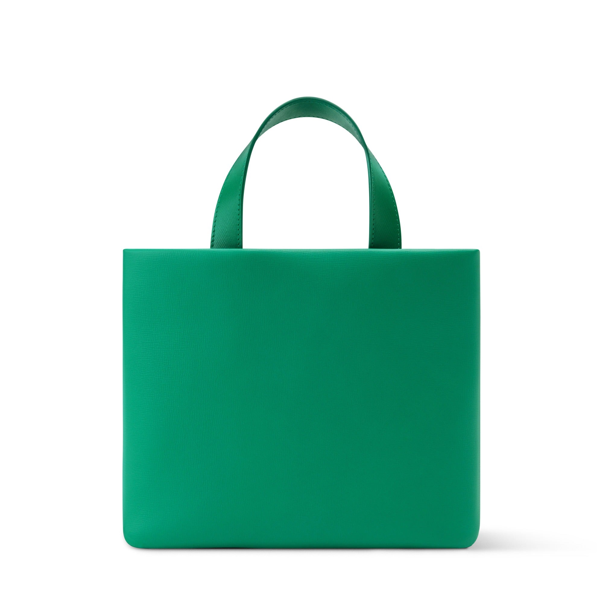 Mini Shopper Tote