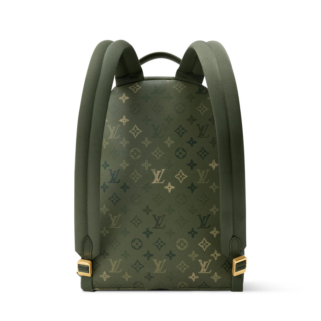 Discovery Backpack PM