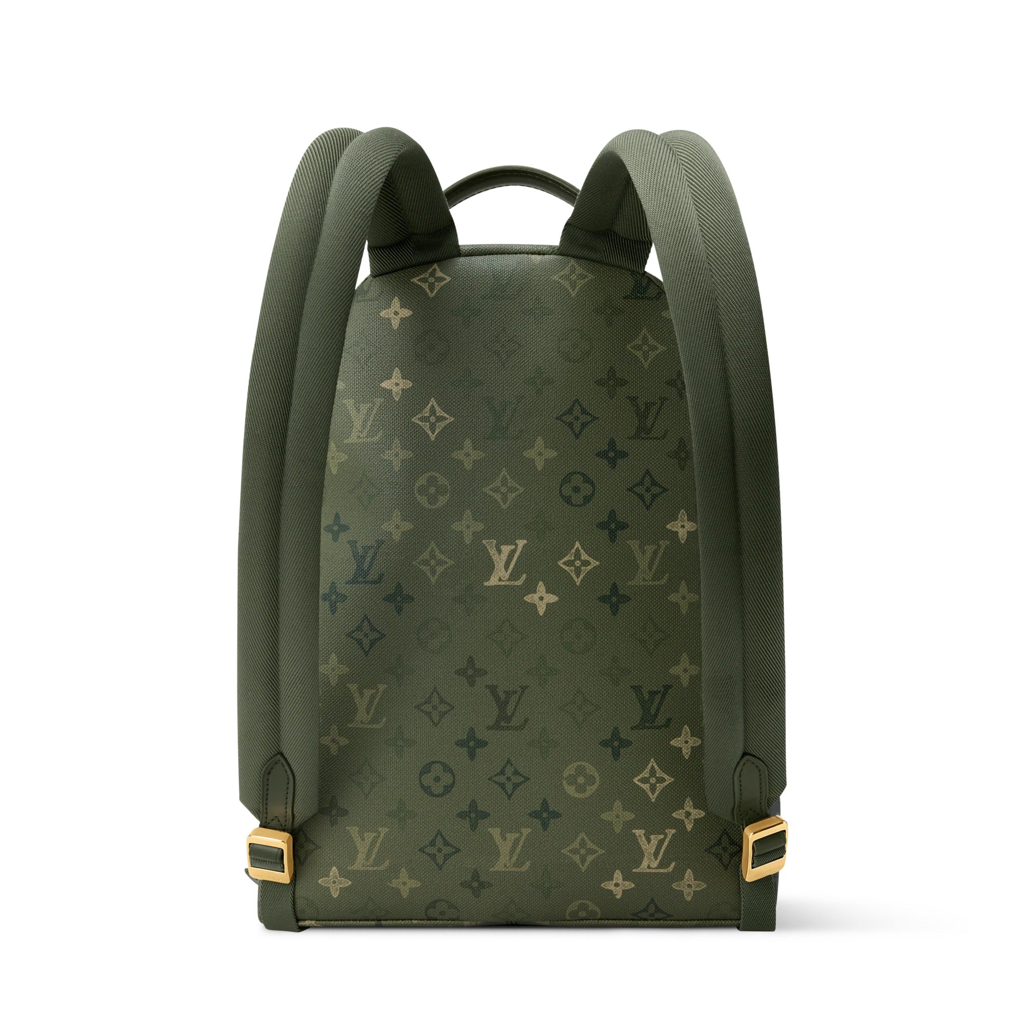 Discovery Backpack PM