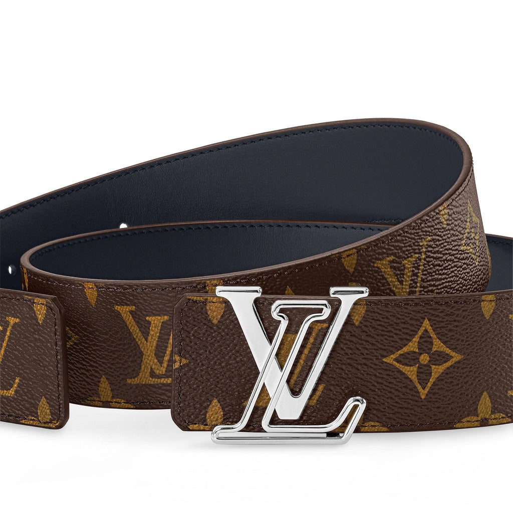 LV Line 40mm Reversible Belt