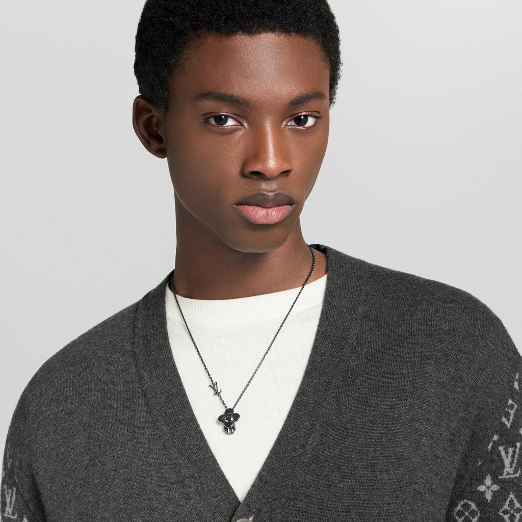Vivienne Pendant