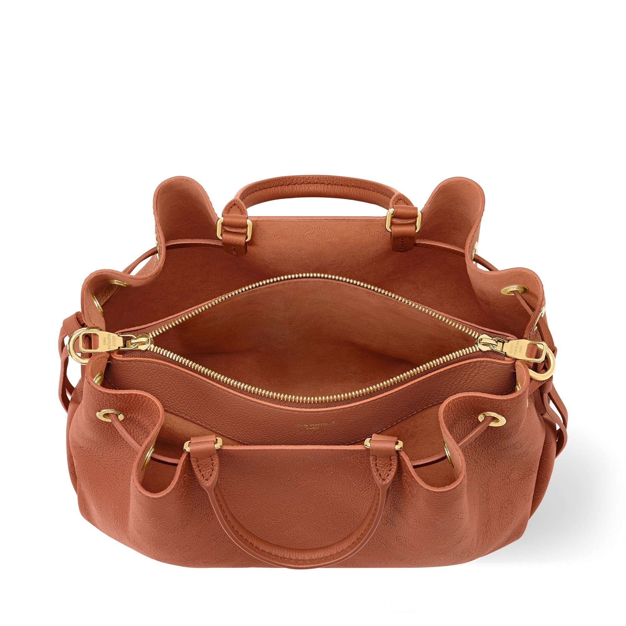 Bella Tote