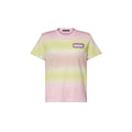 Tie Dye T-shirt