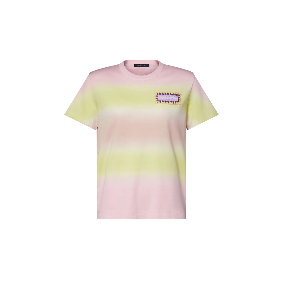 Tie Dye T-shirt
