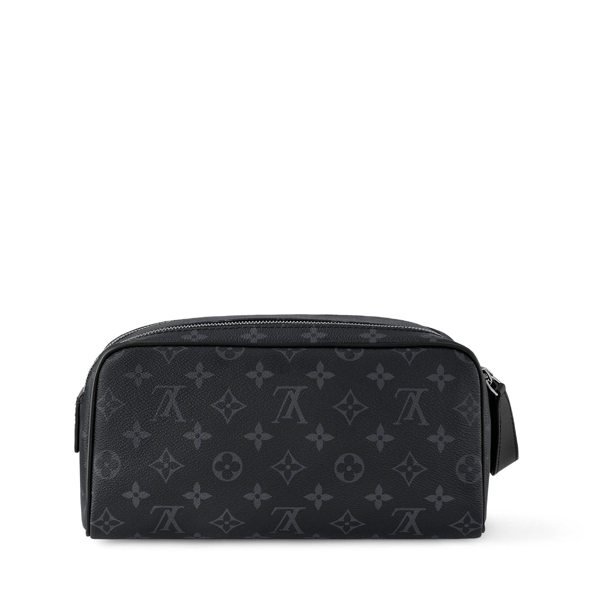 Dopp Kit