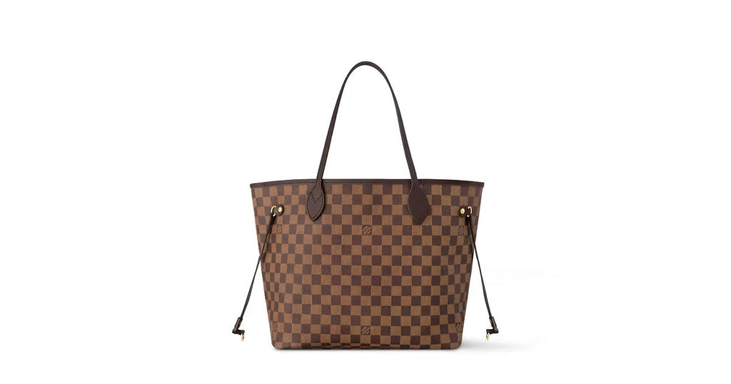 Neverfull MM