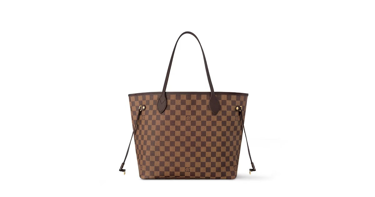 Neverfull MM