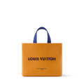 Nano Shopper Tote