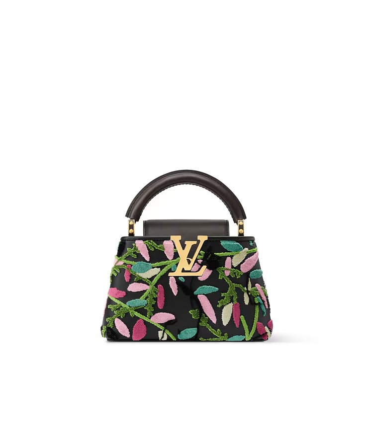 Capucines Mini
