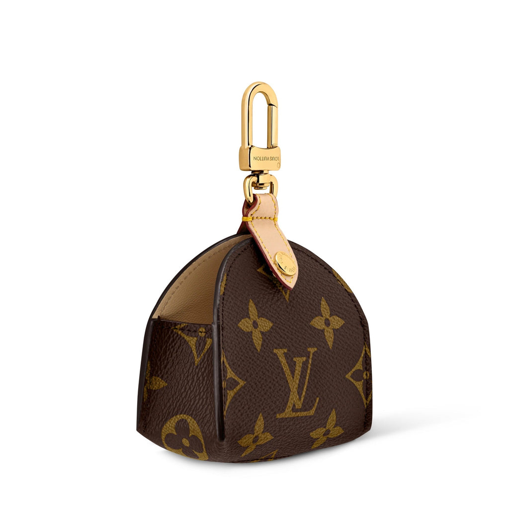 Dog Bags Holder