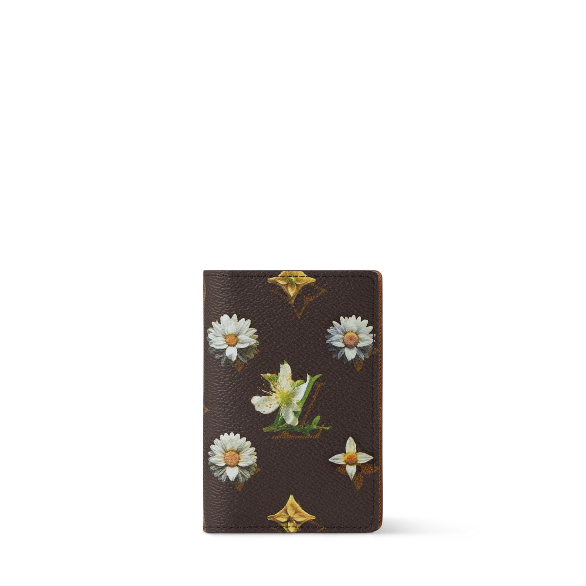Pocket Organizer