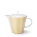Splendor Teapot
