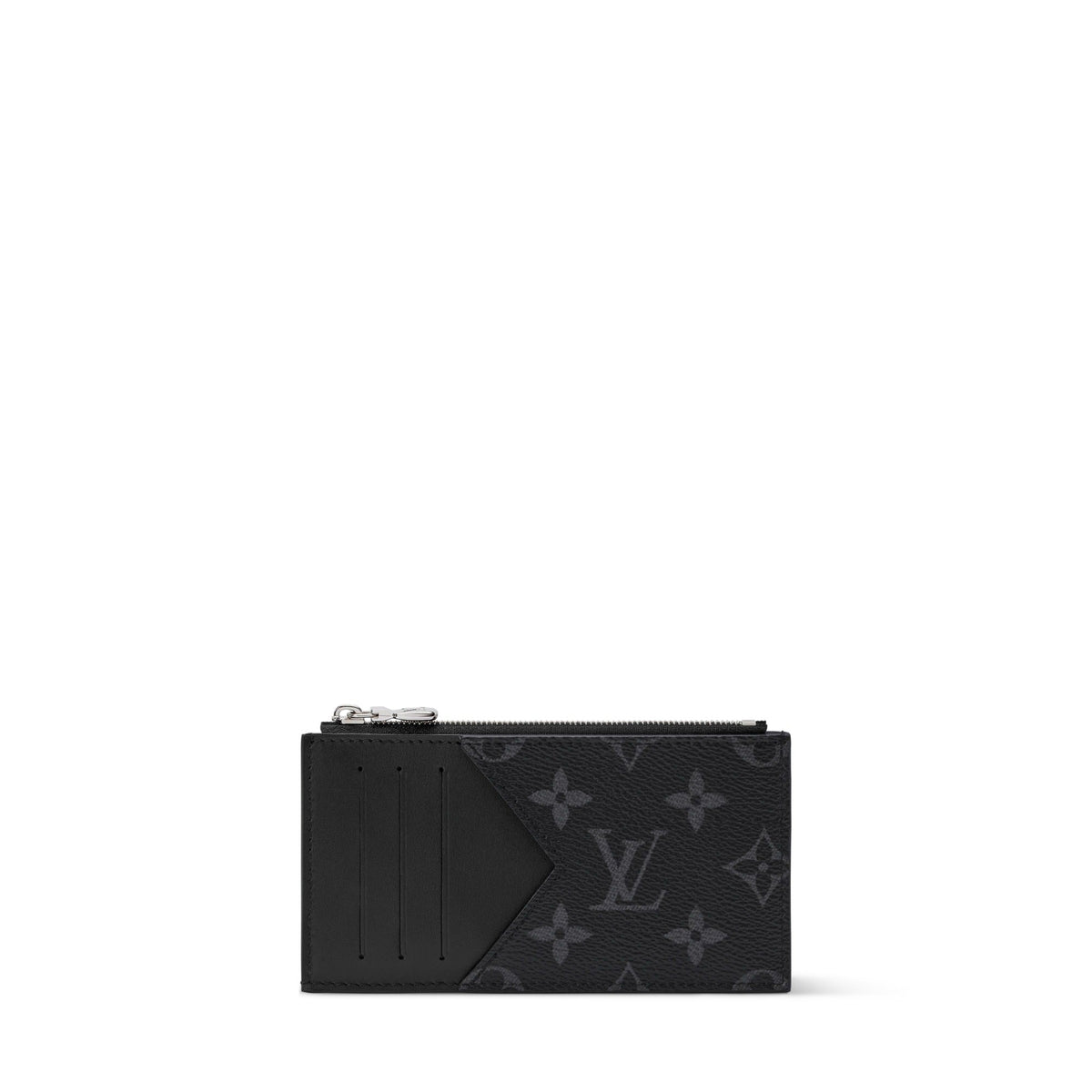 Coin Card Holder