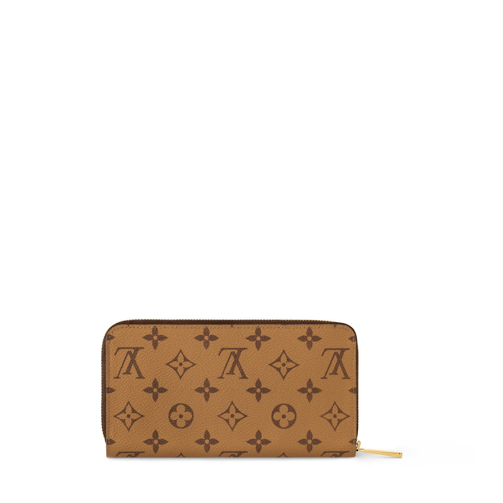 Zippy Wallet