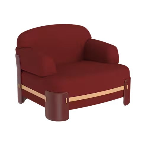 Aventura Armchair