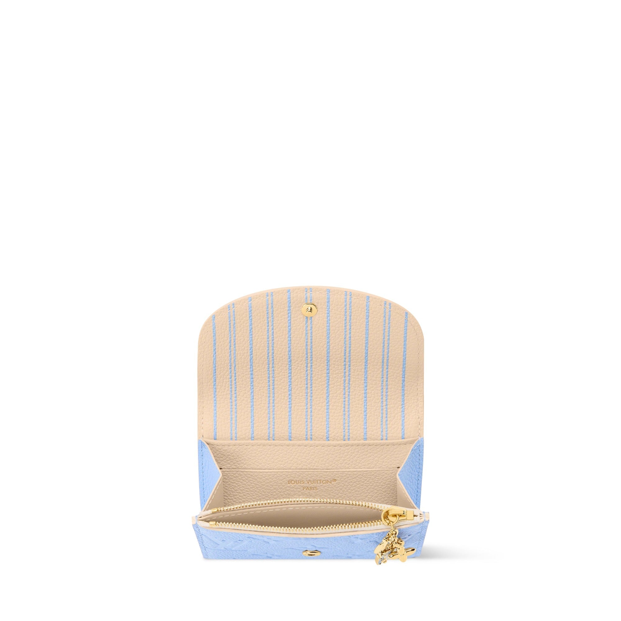 Rosalie Coin Purse