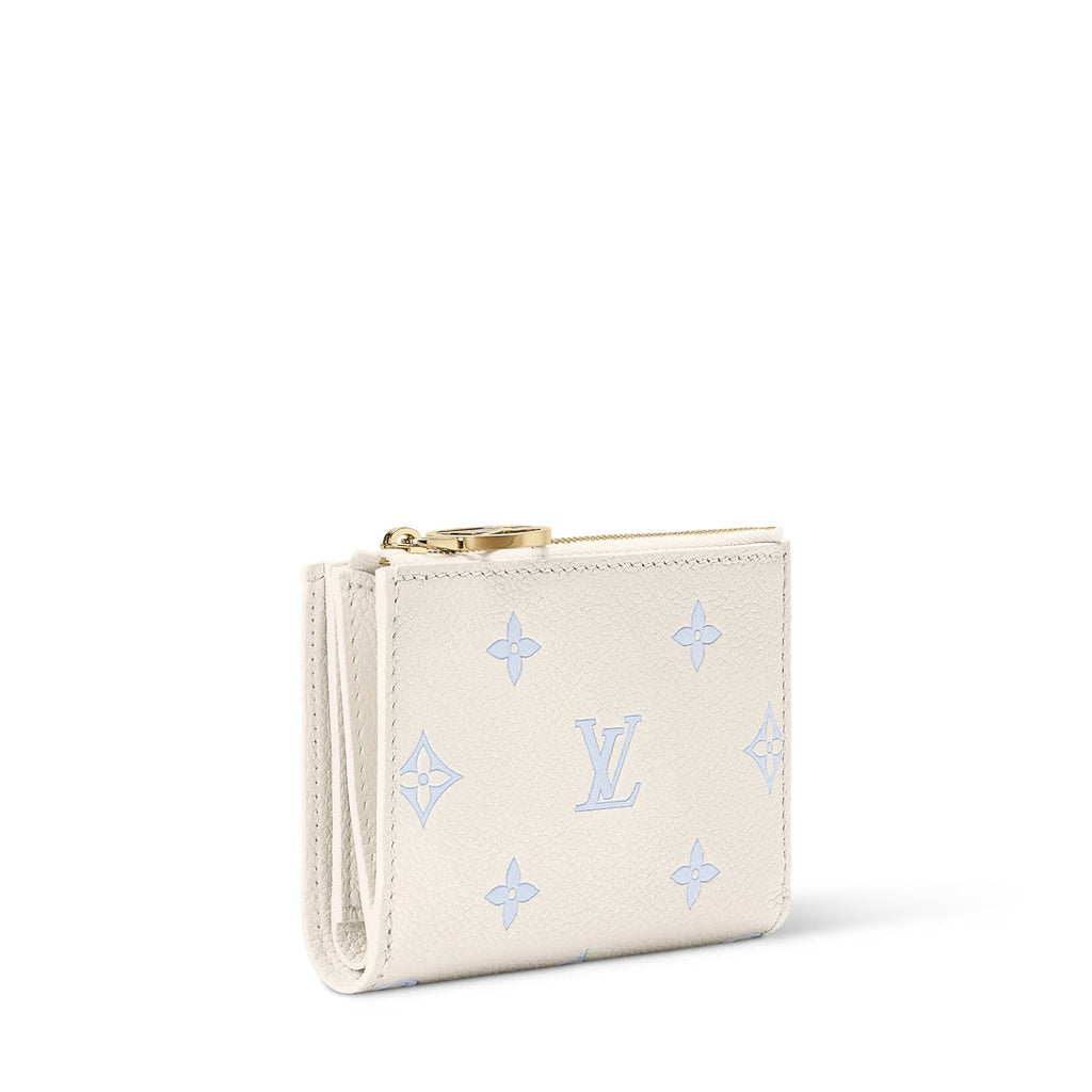 Lisa Wallet