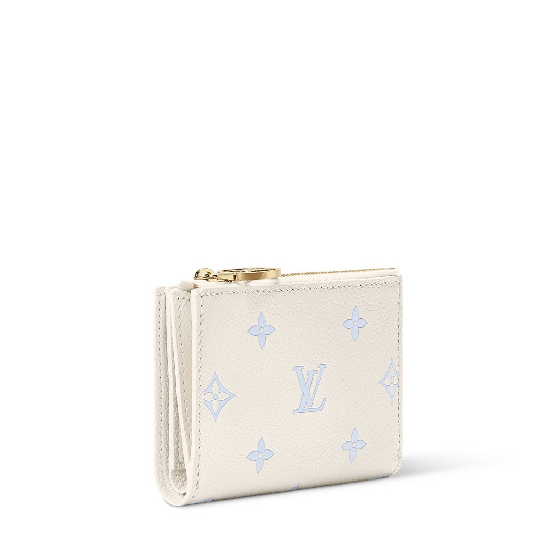 Lisa Wallet