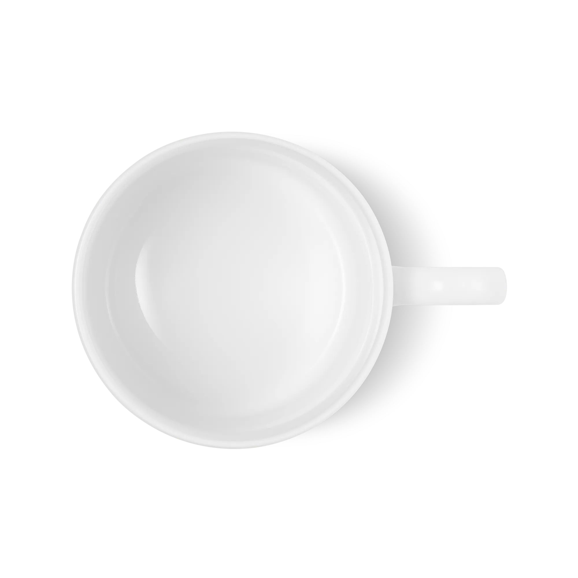 Dolce Vita Mug