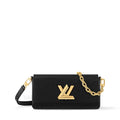 Twist West Pochette