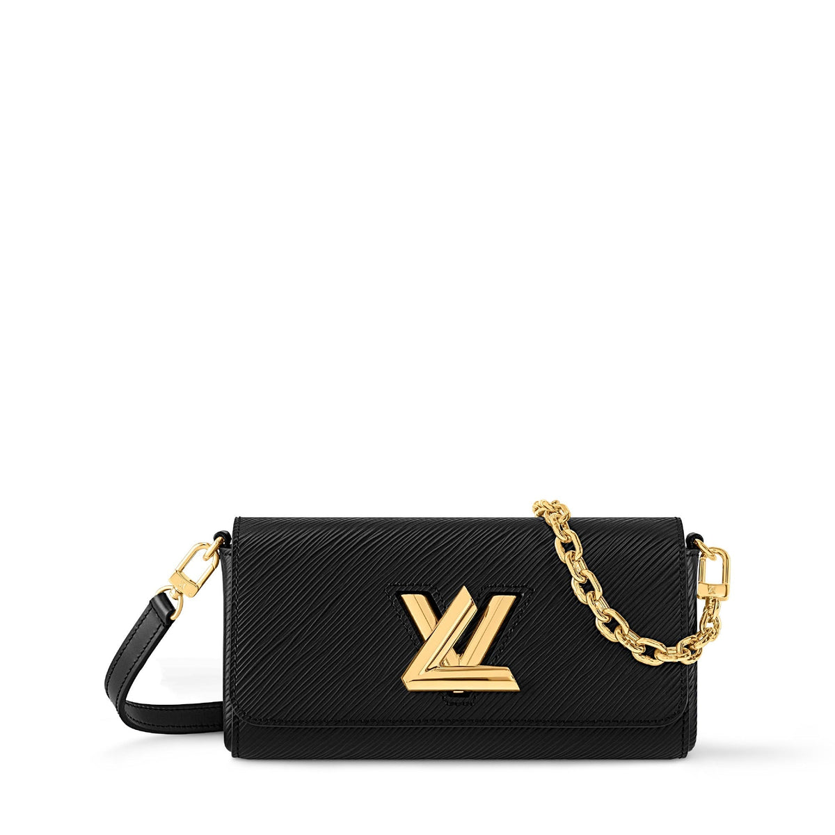Twist West Pochette