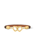 Say Yes Bracelet