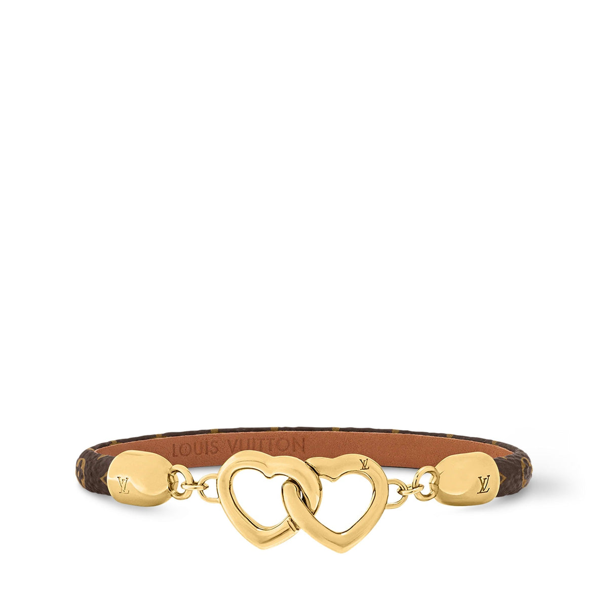 Say Yes Bracelet
