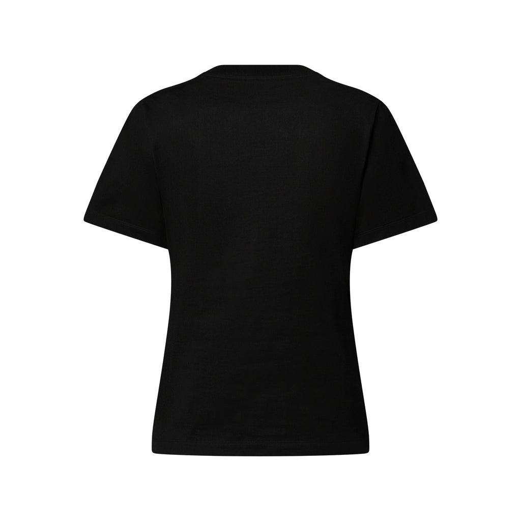 Signature Pocket T-Shirt