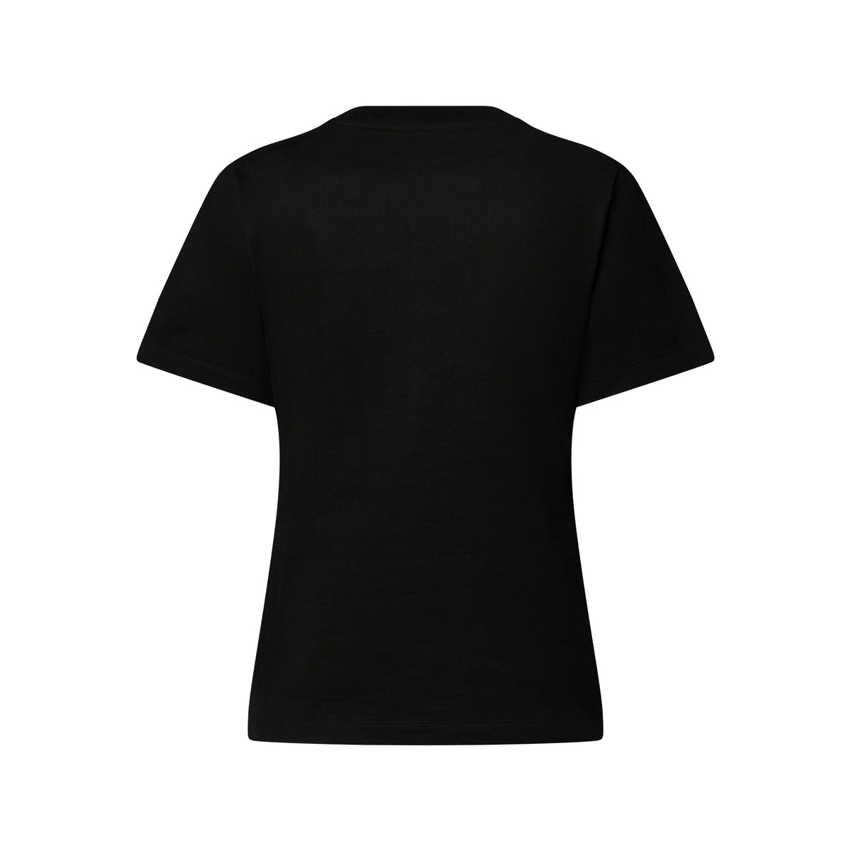 Signature Pocket T-Shirt