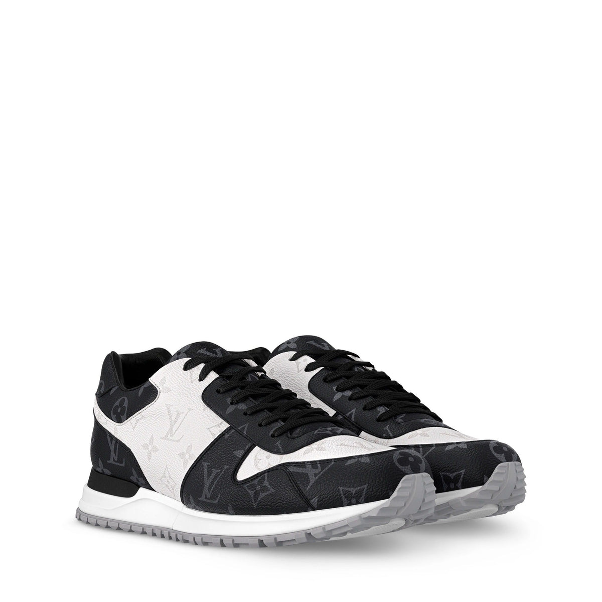 Run Away Sneaker