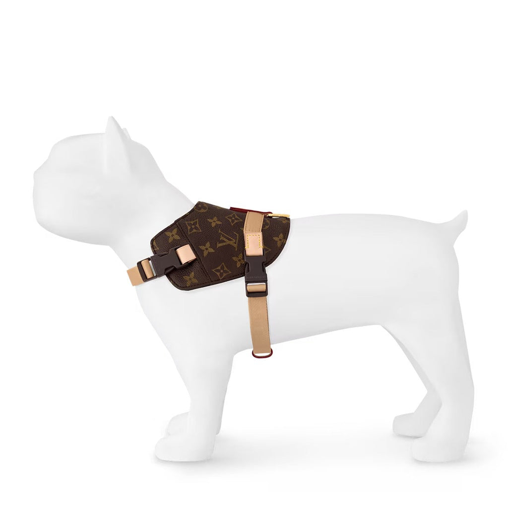 Harness MM