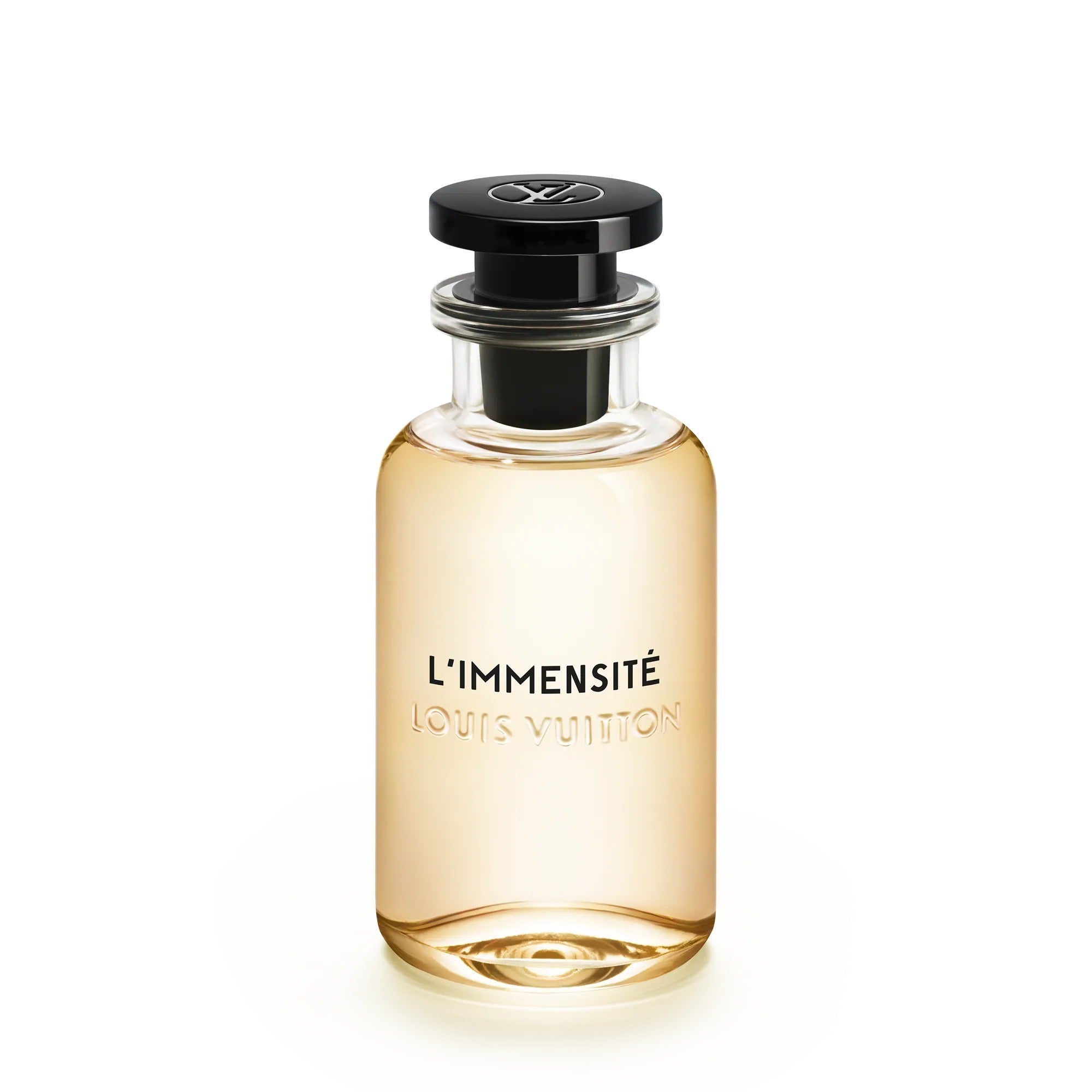 L'Immensité