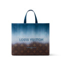 Mini Shopper Tote