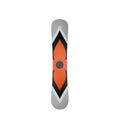 Snowboard