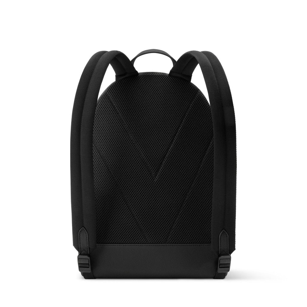 Discovery Work Backpack