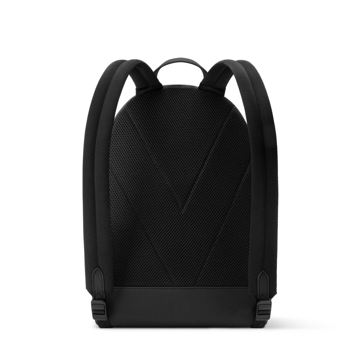 Discovery Work Backpack
