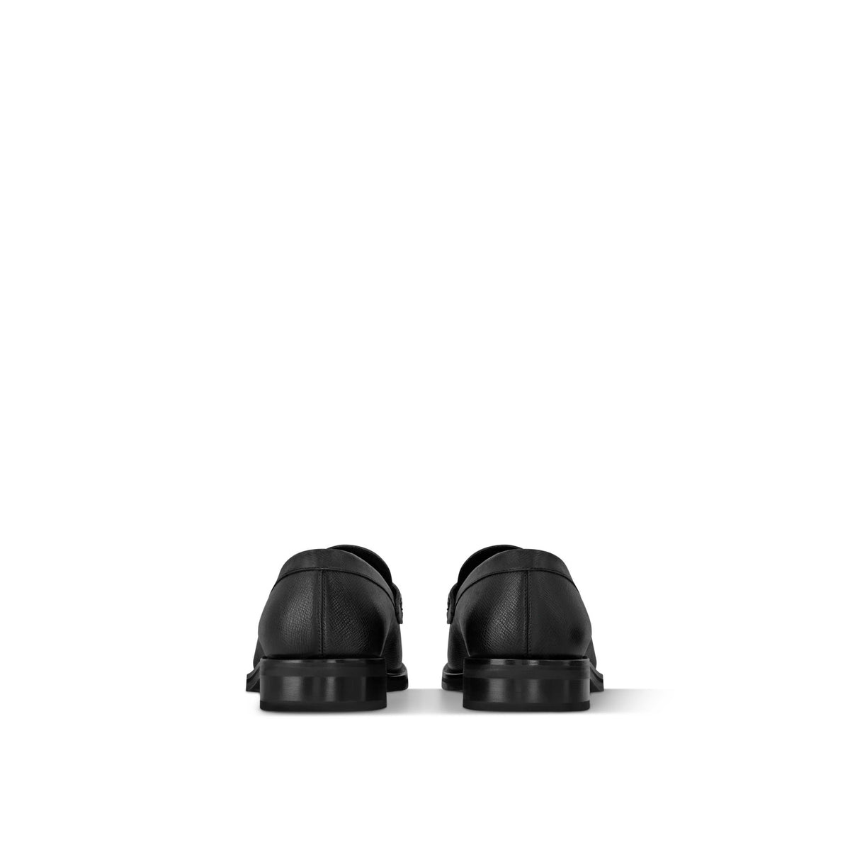 LV Flex Loafer