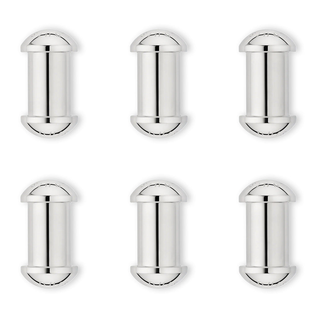 Rivet Knife Rest Set