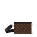 Gaston Wearable Wallet