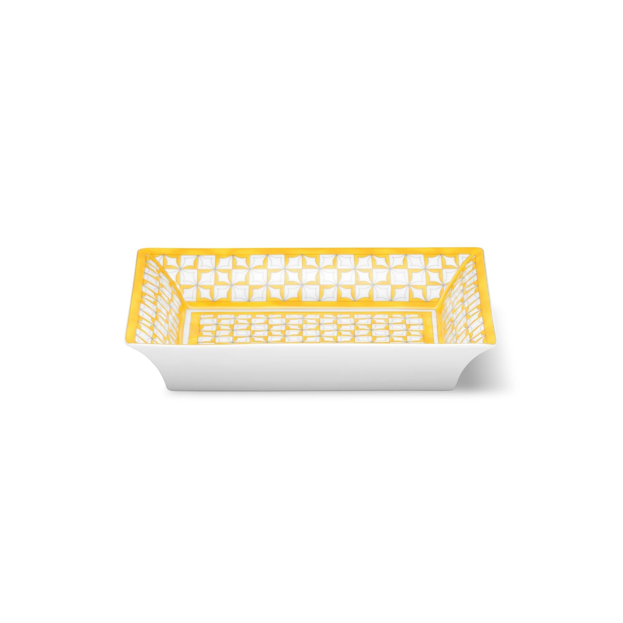 Dolce Vita Change Tray