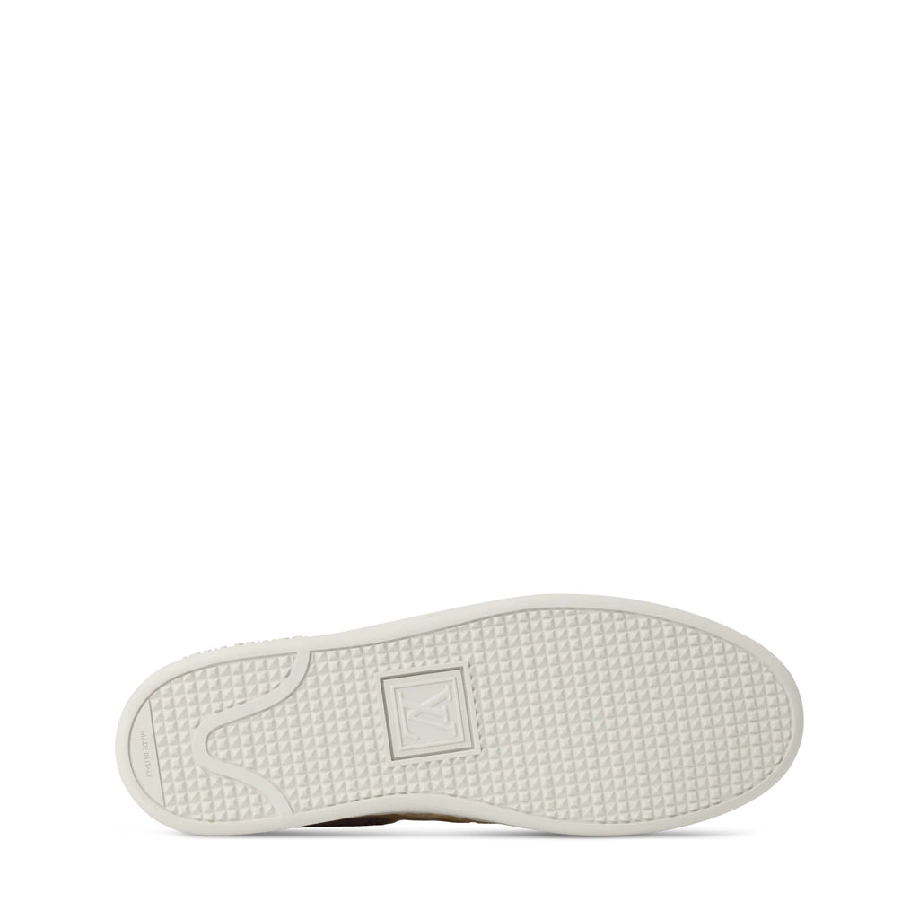 Frontrow Sneaker