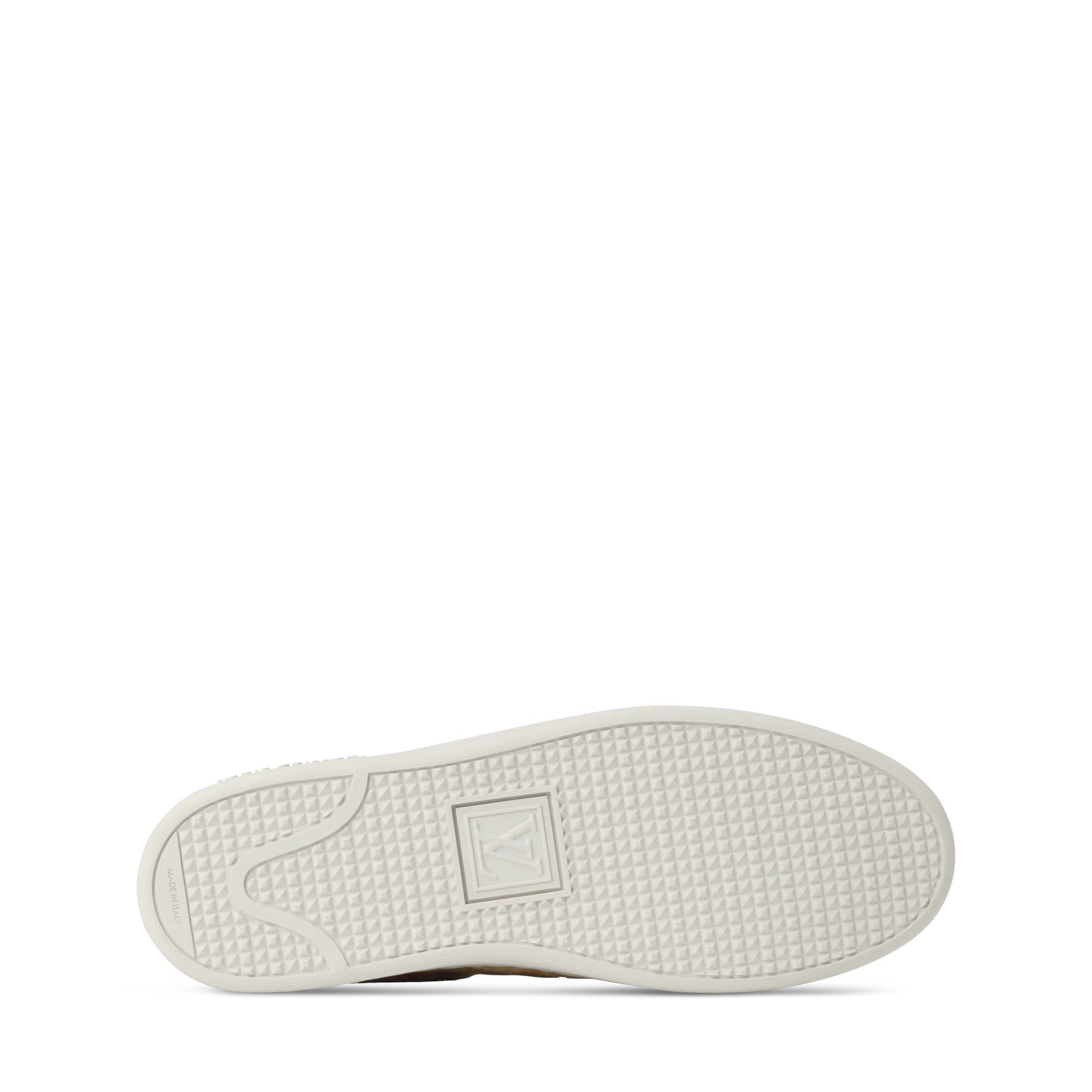 Frontrow Sneaker