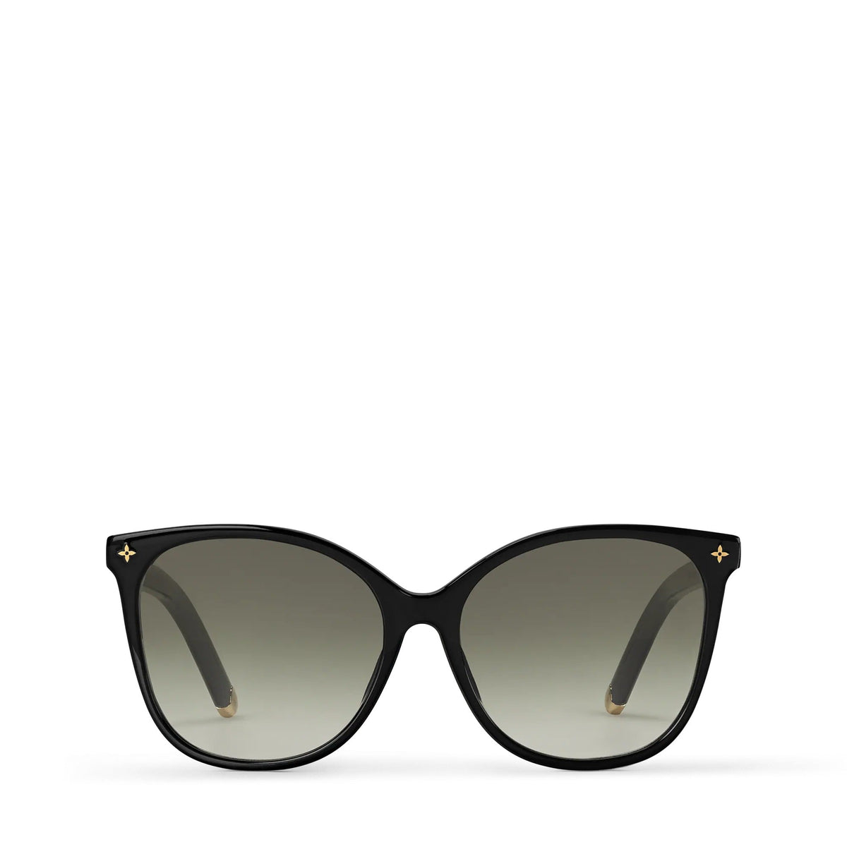My Monogram Light Cat Eye Sunglasses