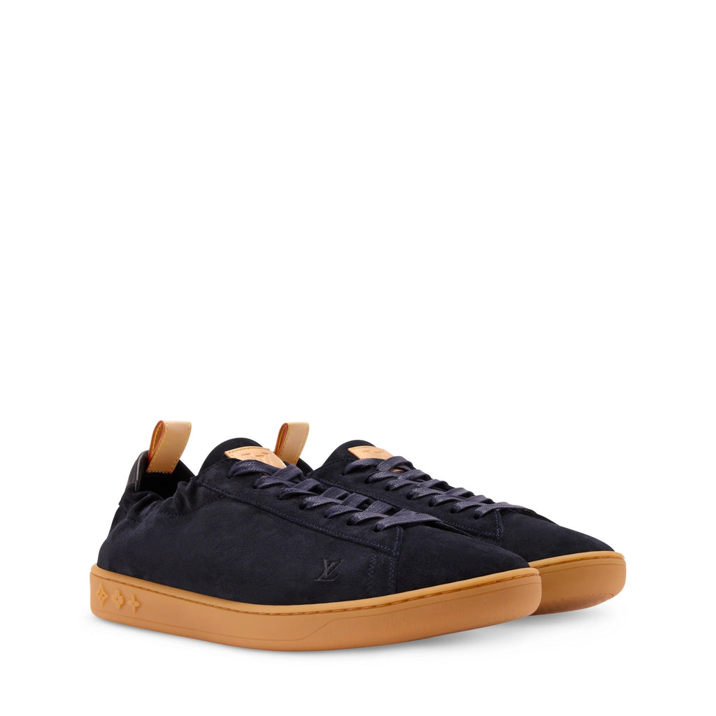 LV Soft Sneaker
